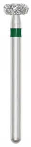 Revelation Diamond 909-035C Coarse 5/Pk Revelation Diamond 909-035C Coarse 5/Pk
