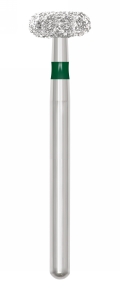 Revelation Diamond 909-042C Coarse 5/Pk Revelation Diamond 909-042C Coarse 5/Pk