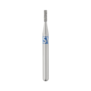 REVELATION DIAMOND 835-008C - 5 PACK REVELATION DIAMOND 835-008C - 5 PACK