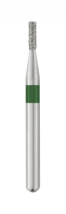REVELATION DIAMOND 835-009C - 5 PACK REVELATION DIAMOND 835-009C - 5 PACK