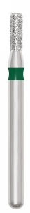 REVELATION DIAMOND 835-010C - 5 PACK REVELATION DIAMOND 835-010C - 5 PACK