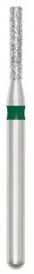 REVELATION DIAMOND 836-012C - 5 PACK REVELATION DIAMOND 836-012C - 5 PACK