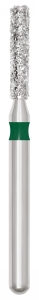 REVELATION DIAMOND 836-014C - 5 PACK REVELATION DIAMOND 836-014C - 5 PACK