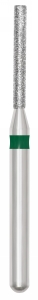 REVELATION DIAMOND 837-012C - 5 PACK REVELATION DIAMOND 837-012C - 5 PACK