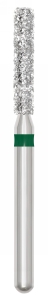 REVELATION DIAMOND 837-016C - 5 PACK REVELATION DIAMOND 837-016C - 5 PACK