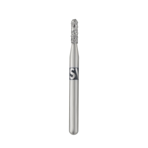 REVELATION DIAMOND 838-012C - 5 PACK REVELATION DIAMOND 838-012C - 5 PACK