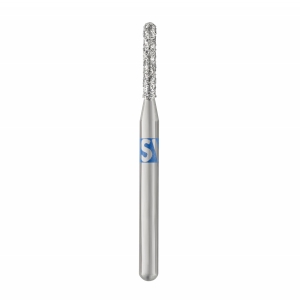 REVELATION DIAMOND 880-012C - 5 PACK REVELATION DIAMOND 880-012C - 5 PACK