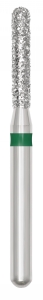 REVELATION DIAMOND 880-014C - 5 PACK REVELATION DIAMOND 880-014C - 5 PACK