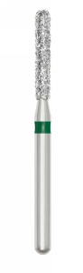 Revelation Diamond 881-014C Coarse 5/Pk Revelation Diamond 881-014C Coarse 5/Pk