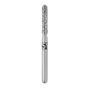REVELATION DIAMOND 881-016C - 5 PACK REVELATION DIAMOND 881-016C - 5 PACK