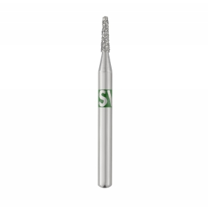REVELATION DIAMOND 845-010C - 5 PACK REVELATION DIAMOND 845-010C - 5 PACK