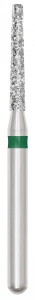 REVELATION DIAMOND 847-014C - 5 PACK REVELATION DIAMOND 847-014C - 5 PACK