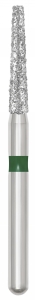 REVELATION DIAMOND 847-016C - 5 PACK REVELATION DIAMOND 847-016C - 5 PACK