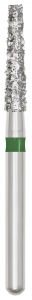 REVELATION DIAMOND 847-018C - 5 PACK REVELATION DIAMOND 847-018C - 5 PACK