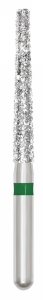 Revelation Diamond 848-016C Coarse 5/Pk Revelation Diamond 848-016C Coarse 5/Pk