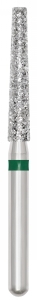 Revelation Diamond 848-018C Coarse 5/Pk Revelation Diamond 848-018C Coarse 5/Pk