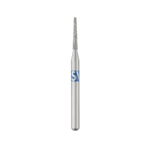 REVELATION DIAMOND 851-010M - 5 PACK REVELATION DIAMOND 851-010M - 5 PACK