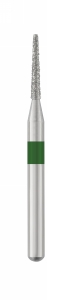 REVELATION DIAMOND 852-010C - 5 PACK REVELATION DIAMOND 852-010C - 5 PACK