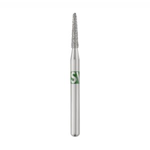Revelation Diamond 855-014C Coarse 5/Pk Revelation Diamond 855-014C Coarse 5/Pk