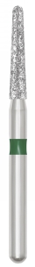 Revelation Diamond 856-016C Coarse 5/Pk Revelation Diamond 856-016C Coarse 5/Pk