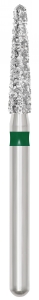 Revelation Diamond 856-018C Coarse 5/Pk Revelation Diamond 856-018C Coarse 5/Pk