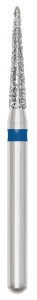 REVELATION DIAMOND 858-014M - 5 PACK REVELATION DIAMOND 858-014M - 5 PACK