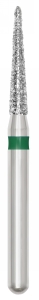 REVELATION DIAMOND 858-014C - 5 PACK REVELATION DIAMOND 858-014C - 5 PACK