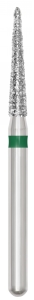 REVELATION DIAMOND 858-016M - 5 PACK REVELATION DIAMOND 858-016M - 5 PACK