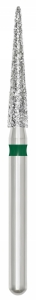 REVELATION DIAMOND 859-016C - 5 PACK REVELATION DIAMOND 859-016C - 5 PACK