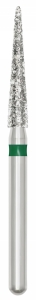 Revelation Diamond 859-018C Coarse 5/Pk Revelation Diamond 859-018C Coarse 5/Pk