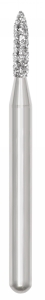REVELATION DIAMOND 860-010M - 5 PACK REVELATION DIAMOND 860-010M - 5 PACK