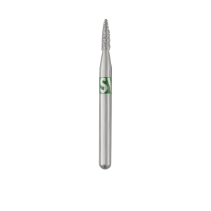 REVELATION DIAMOND 860-012M - 5 PACK REVELATION DIAMOND 860-012M - 5 PACK