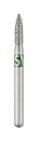 REVELATION DIAMOND 860-016C - 5 PACK REVELATION DIAMOND 860-016C - 5 PACK