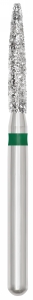 Revelation Diamond 862-012C Coarse 5/Pk Revelation Diamond 862-012C Coarse 5/Pk