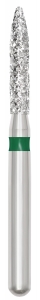 Revelation Diamond 862-014C Coarse 5/Pk Revelation Diamond 862-014C Coarse 5/Pk