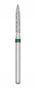 Revelation Diamond 862-016C Coarse 5/Pk Revelation Diamond 862-016C Coarse 5/Pk