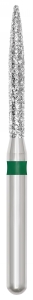 Revelation Diamond 863-012C Coarse 5/Pk Revelation Diamond 863-012C Coarse 5/Pk