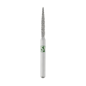 REVELATION DIAMOND 863-014C - 5 PACK REVELATION DIAMOND 863-014C - 5 PACK