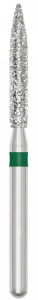 REVELATION DIAMOND 863-016C - 5 PACK REVELATION DIAMOND 863-016C - 5 PACK