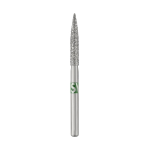 REVELATION DIAMOND 863-018C - 5 PACK REVELATION DIAMOND 863-018C - 5 PACK