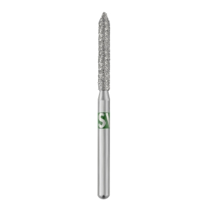 REVELATION DIAMOND 868-016C - 5 PACK REVELATION DIAMOND 868-016C - 5 PACK