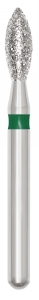 REVELATION DIAMOND 868-018C - 5 PACK REVELATION DIAMOND 868-018C - 5 PACK