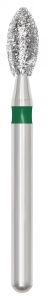 Revelation Diamond 868-021C Coarse 5/Pk Revelation Diamond 868-021C Coarse 5/Pk