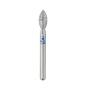 Revelation Diamond 868-024C Coarse 5/Pk Revelation Diamond 868-024C Coarse 5/Pk