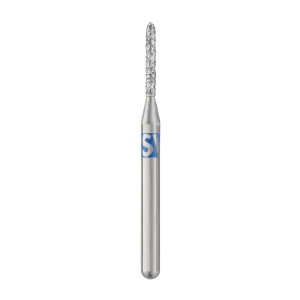 REVELATION DIAMOND 877K-014M - 5 PACK REVELATION DIAMOND 877K-014M - 5 PACK