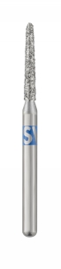 Revelation Diamond 878k-014M Medium 5/Pk Revelation Diamond 878k-014M Medium 5/Pk