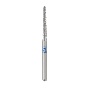 REVELATION DIAMOND 879K-014M - 5 PACK REVELATION DIAMOND 879K-014M - 5 PACK