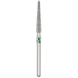 REVELATION DIAMOND 879K-018M - 5 PACK REVELATION DIAMOND 879K-018M - 5 PACK