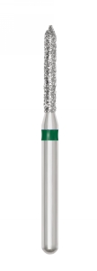 Revelation Diamond 885-012C Coarse 5/Pk Revelation Diamond 885-012C Coarse 5/Pk