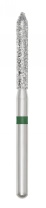 Revelation Diamond 886-016C Coarse 5/Pk Revelation Diamond 886-016C Coarse 5/Pk